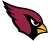 Arizona Cardinals